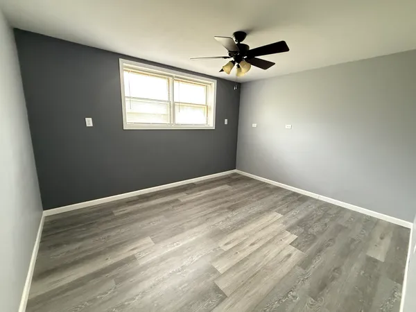 $224,999 | 2 Acapulco Drive, Putnam, IL 61560