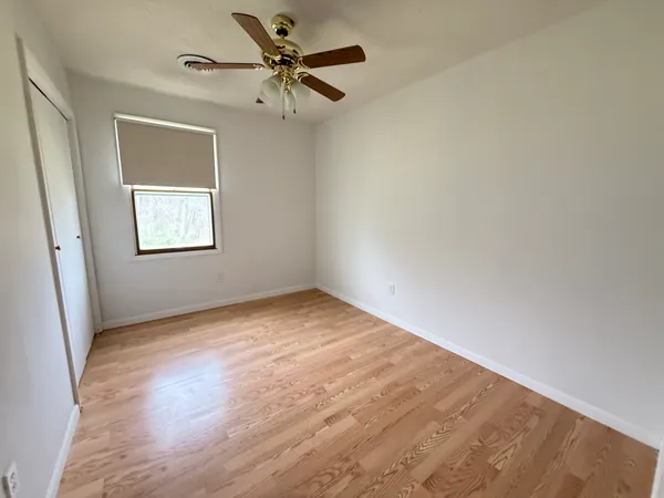 $224,999 | 2 Acapulco Drive, Putnam, IL 61560