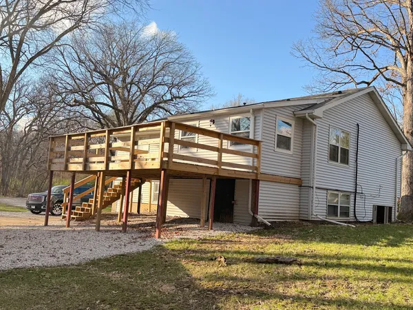 $224,999 | 2 Acapulco Drive, Putnam, IL 61560