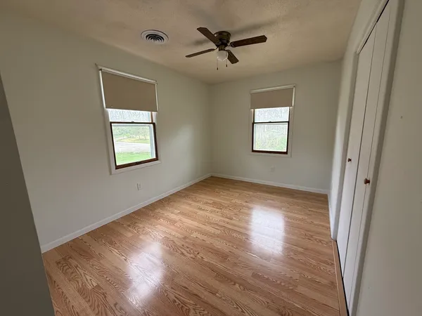 $224,999 | 2 Acapulco Drive, Putnam, IL 61560