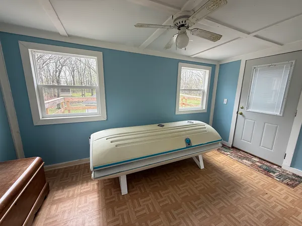 $224,999 | 2 Acapulco Drive, Putnam, IL 61560