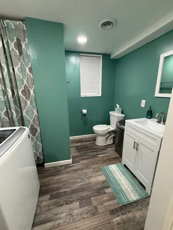 $224,999 | 2 Acapulco Drive, Putnam, IL 61560