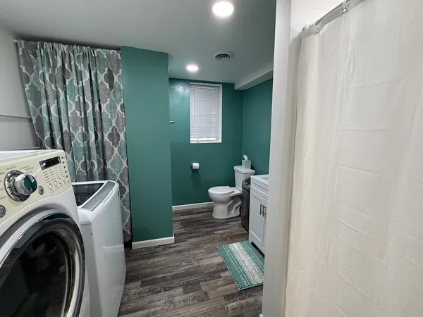 $224,999 | 2 Acapulco Drive, Putnam, IL 61560