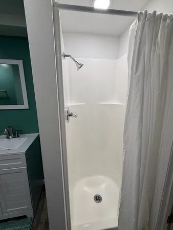 $224,999 | 2 Acapulco Drive, Putnam, IL 61560