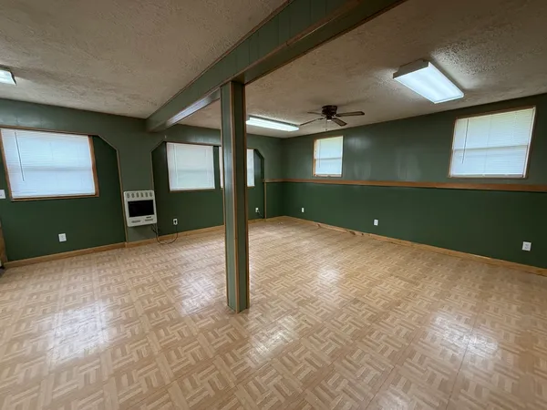 $224,999 | 2 Acapulco Drive, Putnam, IL 61560