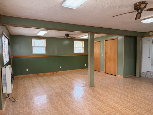 $224,999 | 2 Acapulco Drive, Putnam, IL 61560