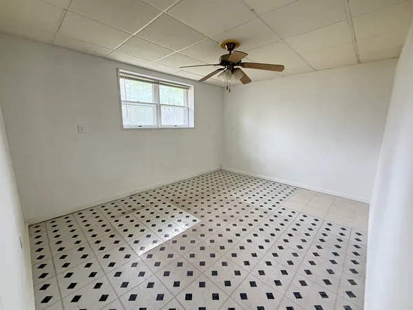 $224,999 | 2 Acapulco Drive, Putnam, IL 61560