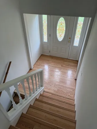 $224,999 | 2 Acapulco Drive, Putnam, IL 61560