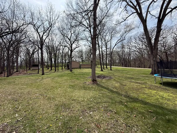 $224,999 | 2 Acapulco Drive, Putnam, IL 61560