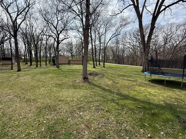 $224,999 | 2 Acapulco Drive, Putnam, IL 61560