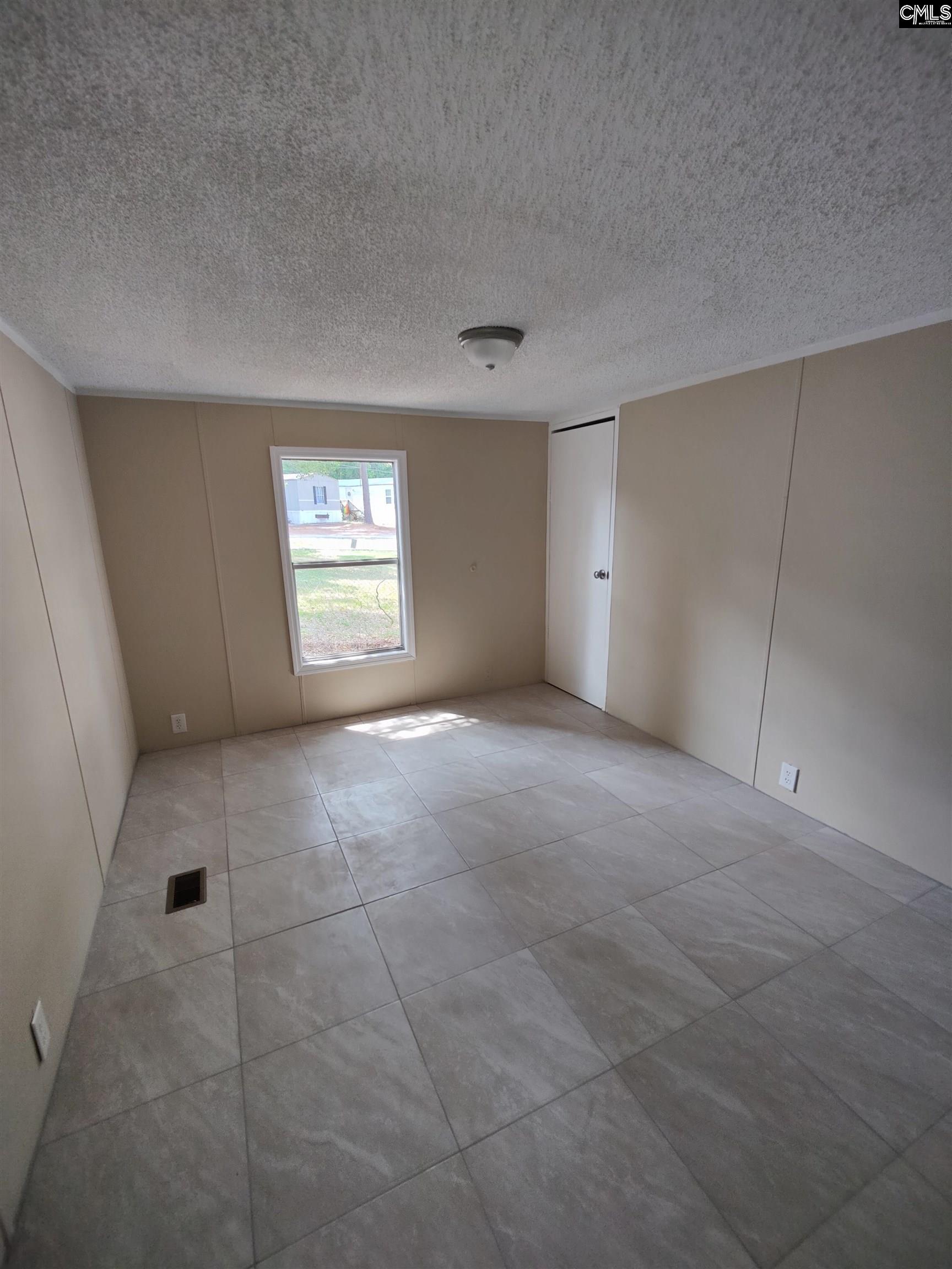 3118 Dudley Road, Unit 41 West Columbia, SC 29170 - Photo 21 of 27