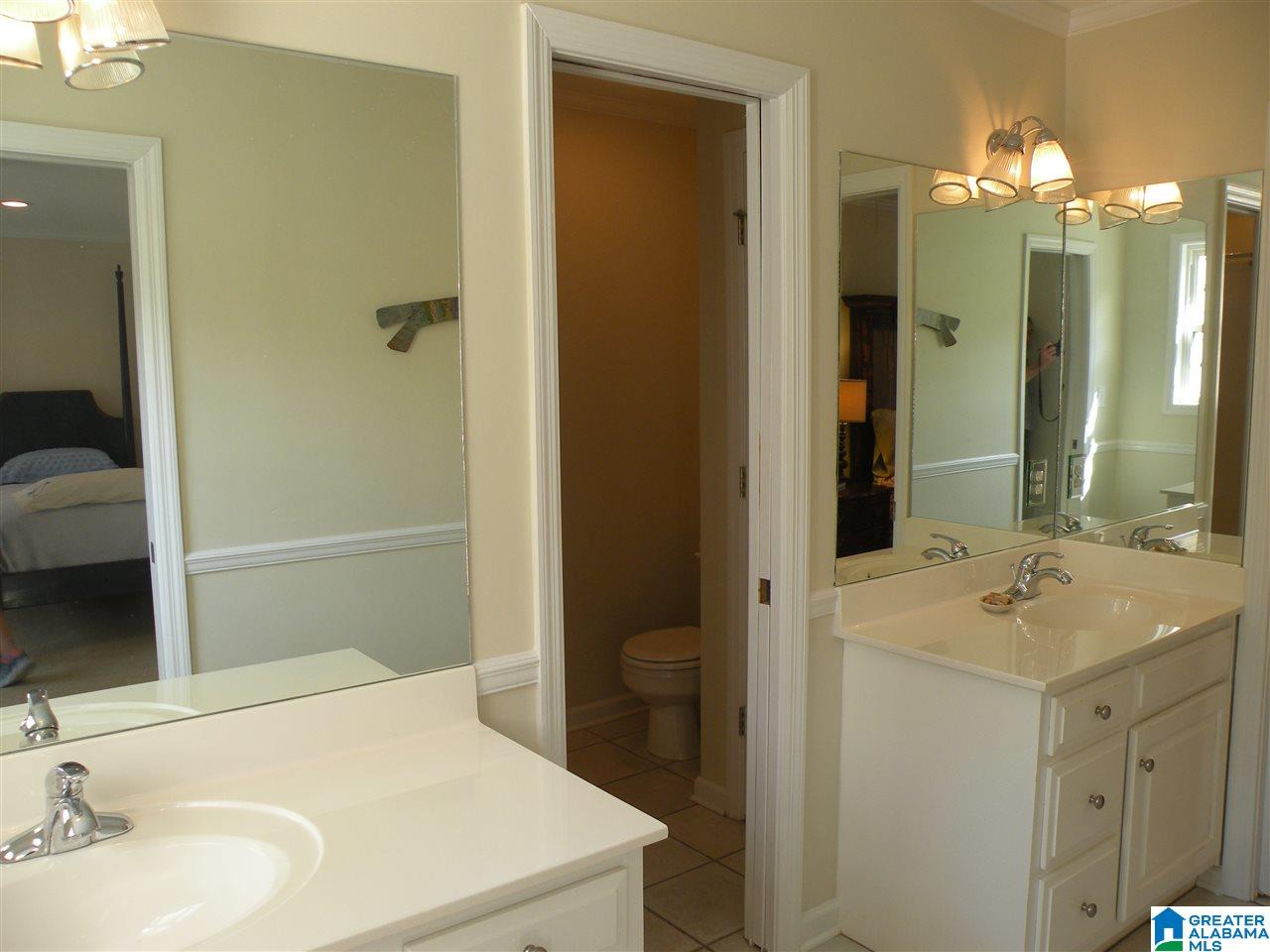 45 Stone Ridge Drive Sylacauga, AL 35150 - Photo 23 of 32