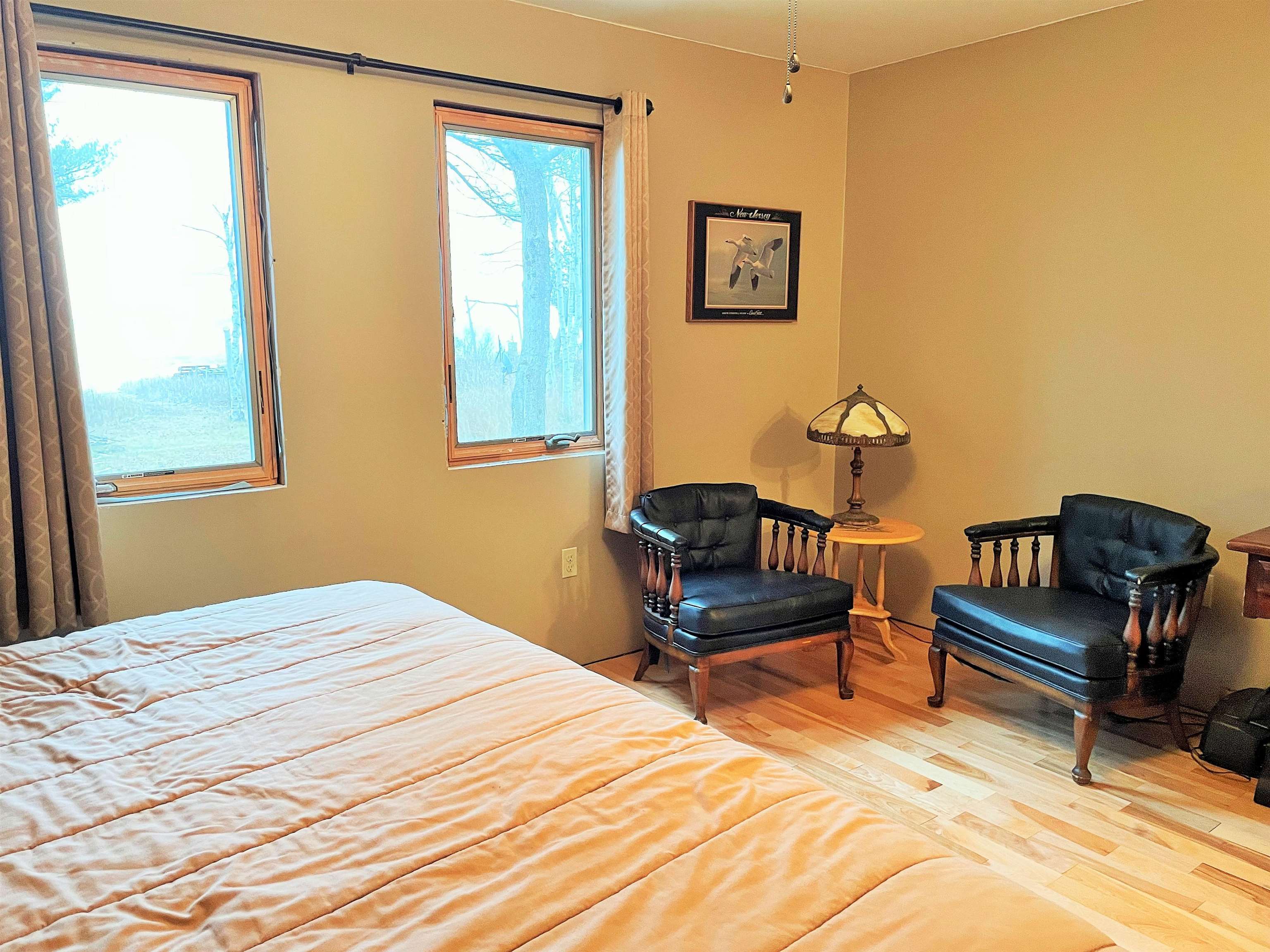 6134 Ridge Road Oscoda, MI 48750 - Photo 18 of 37 1907653-17.JPG