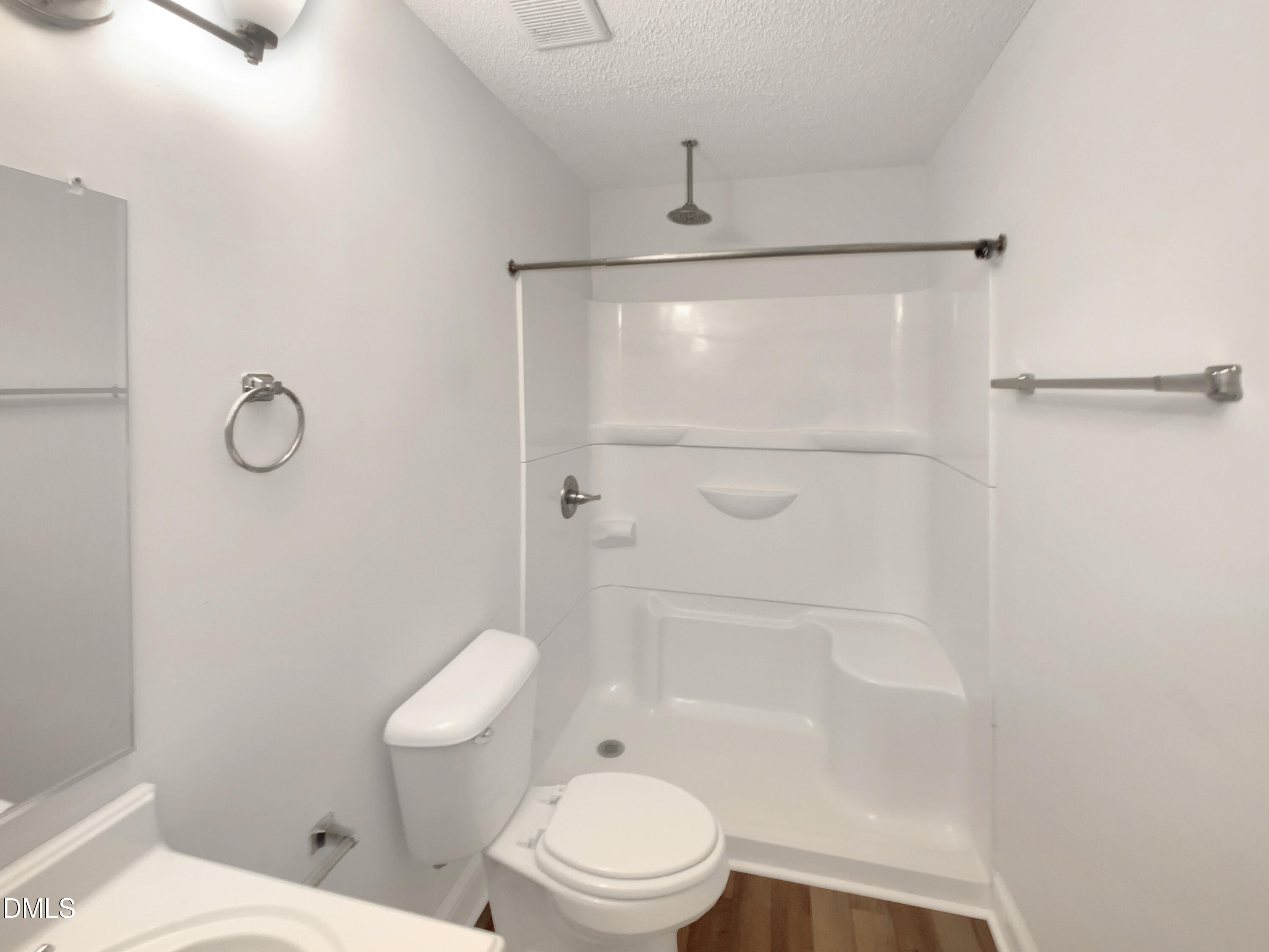1405 Cross Link Road Raleigh, NC 27610 - Photo 15 of 18 photo_16