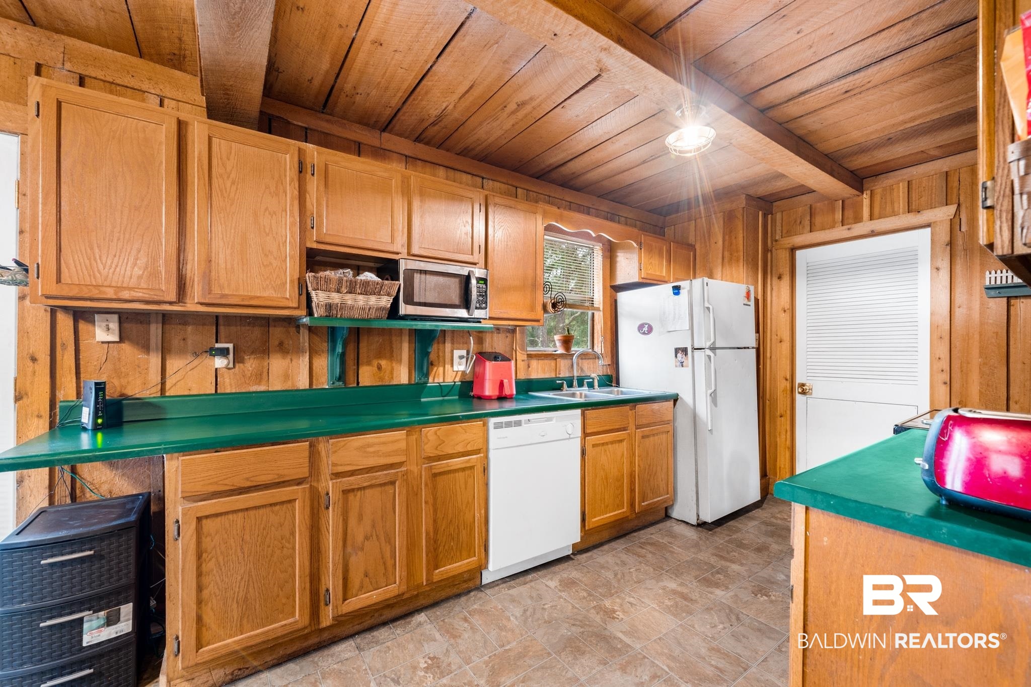25860 Goat Cooper Road Robertsdale, AL 36567 - Photo 8 of 38