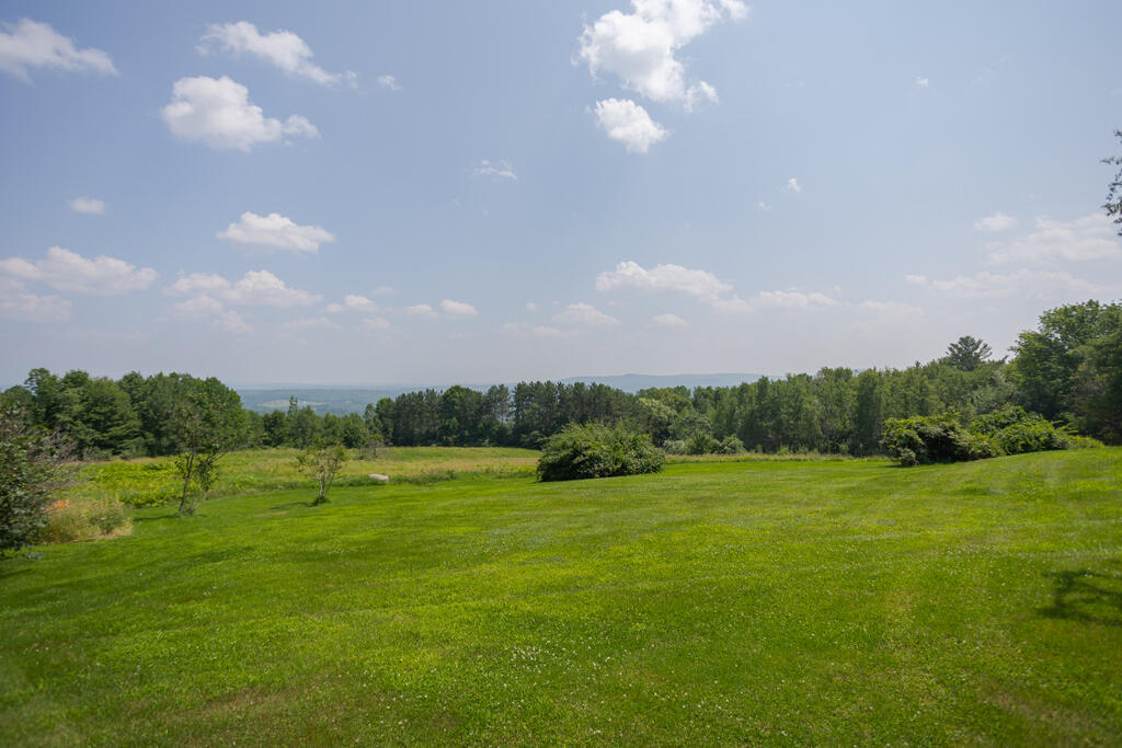 256 Temple Road Wilton, ME 04294 - Photo 99 of 125 taylor-kaminsky-photo-56
