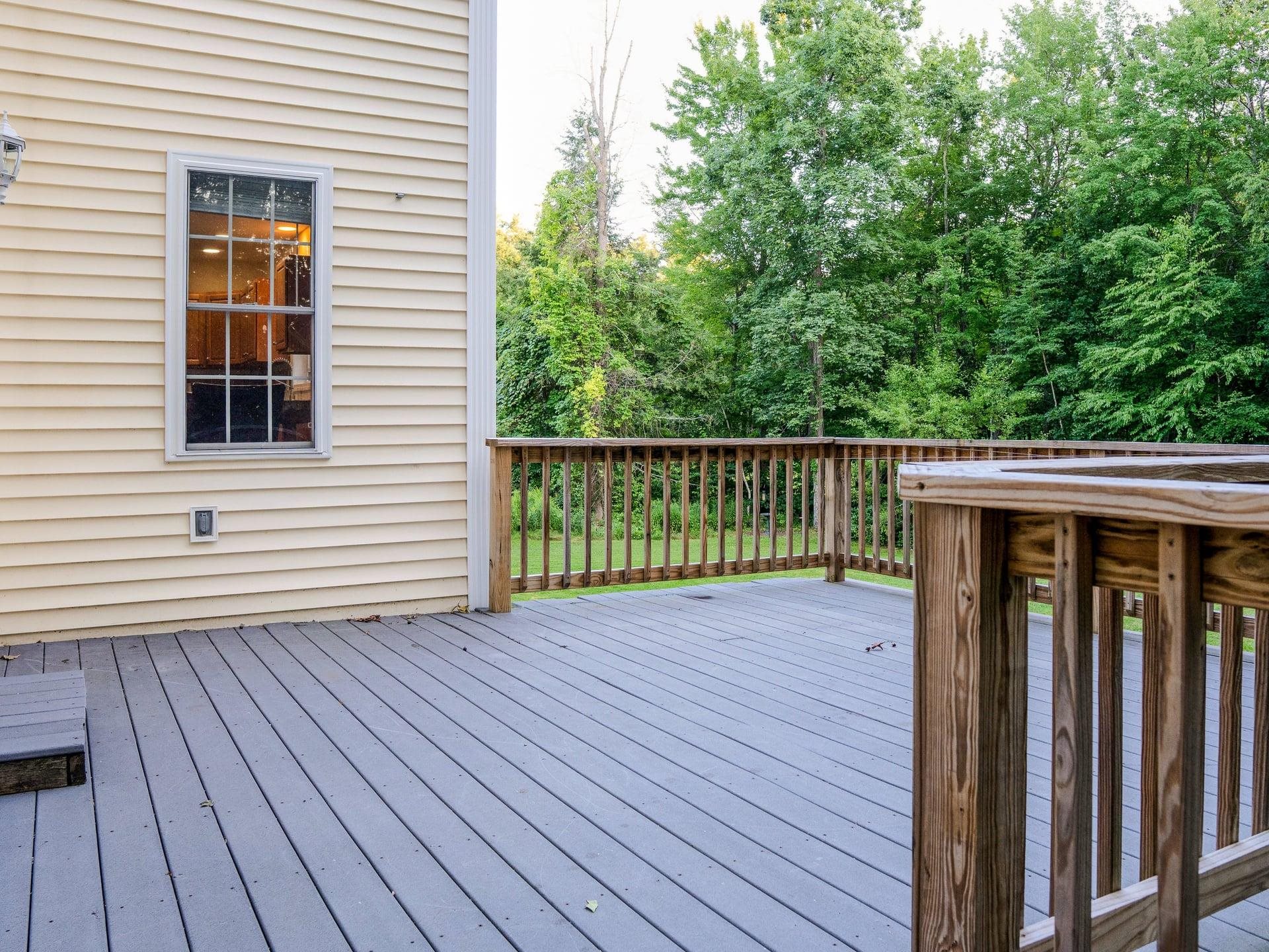 210 Kent Farm Road, Unit 2 Hampstead, NH 03841 - Photo 37 of 53 Gallery Image 37