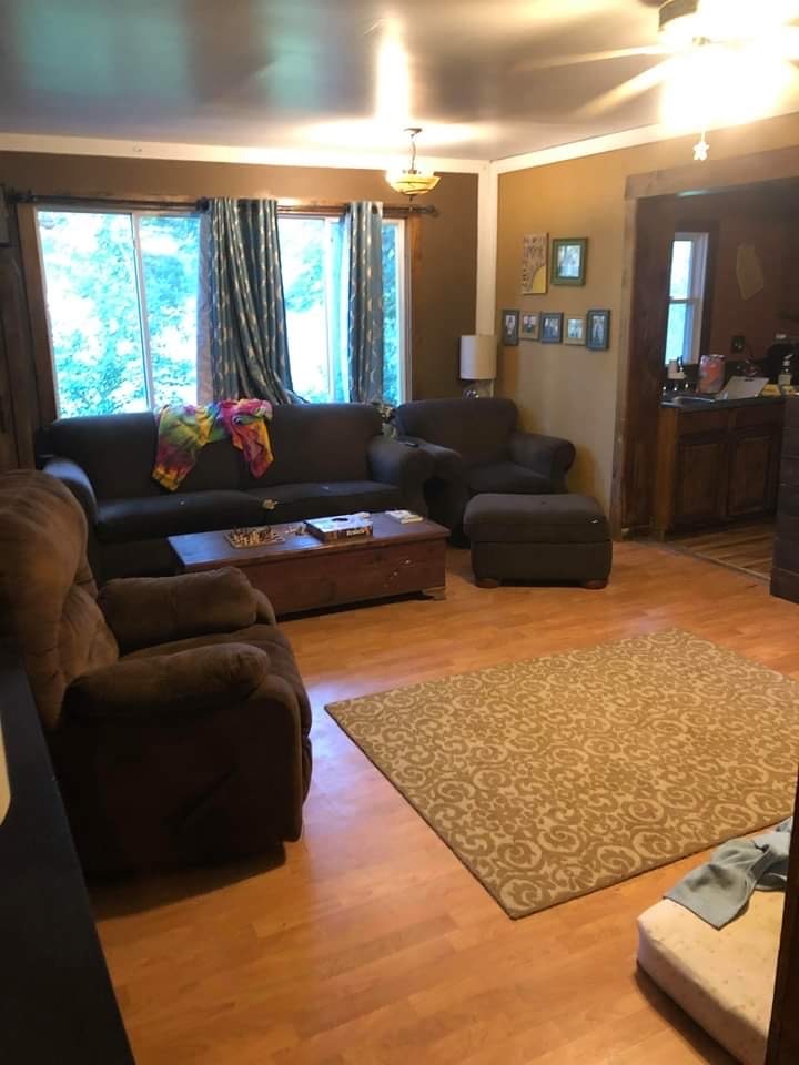 921 Verona Road Marshall, MI 49068 - Photo 6 of 7 1877203-5.JPG