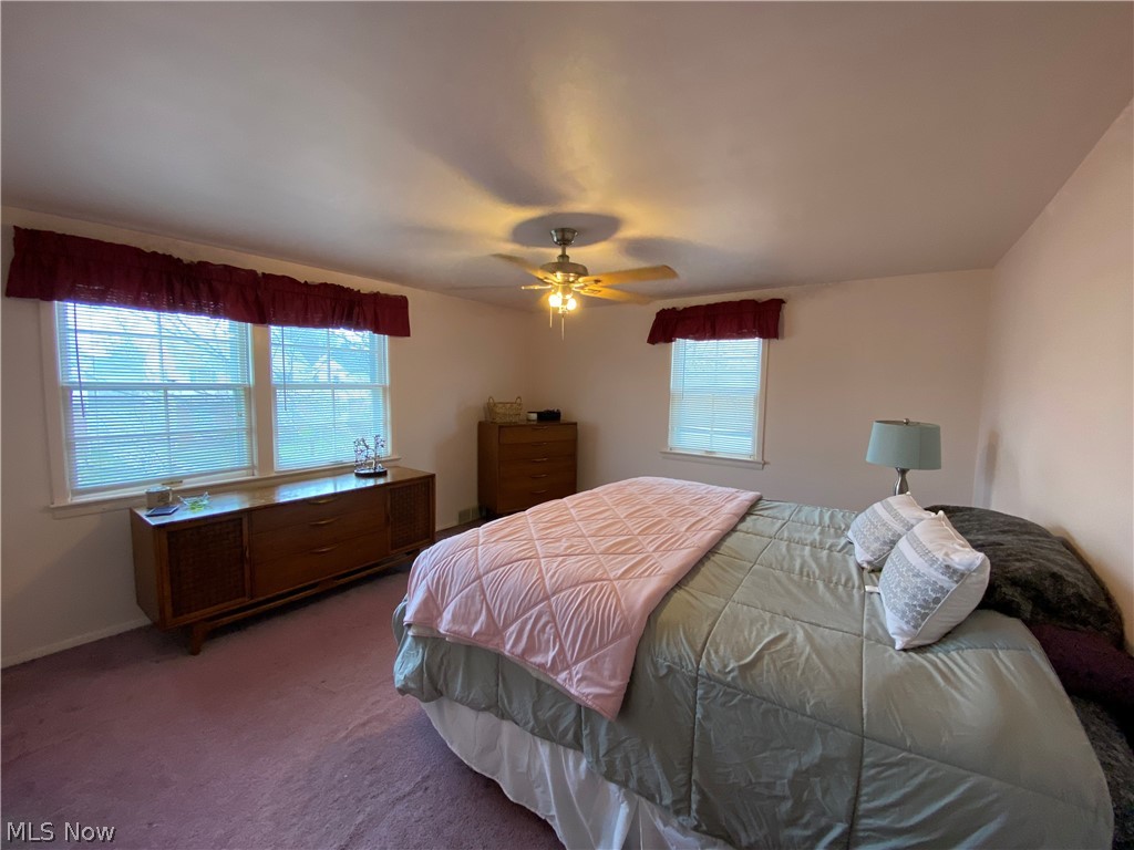 4116 Linnell Road Cleveland, OH 44121 - Photo 14 of 34 Gallery Image 14