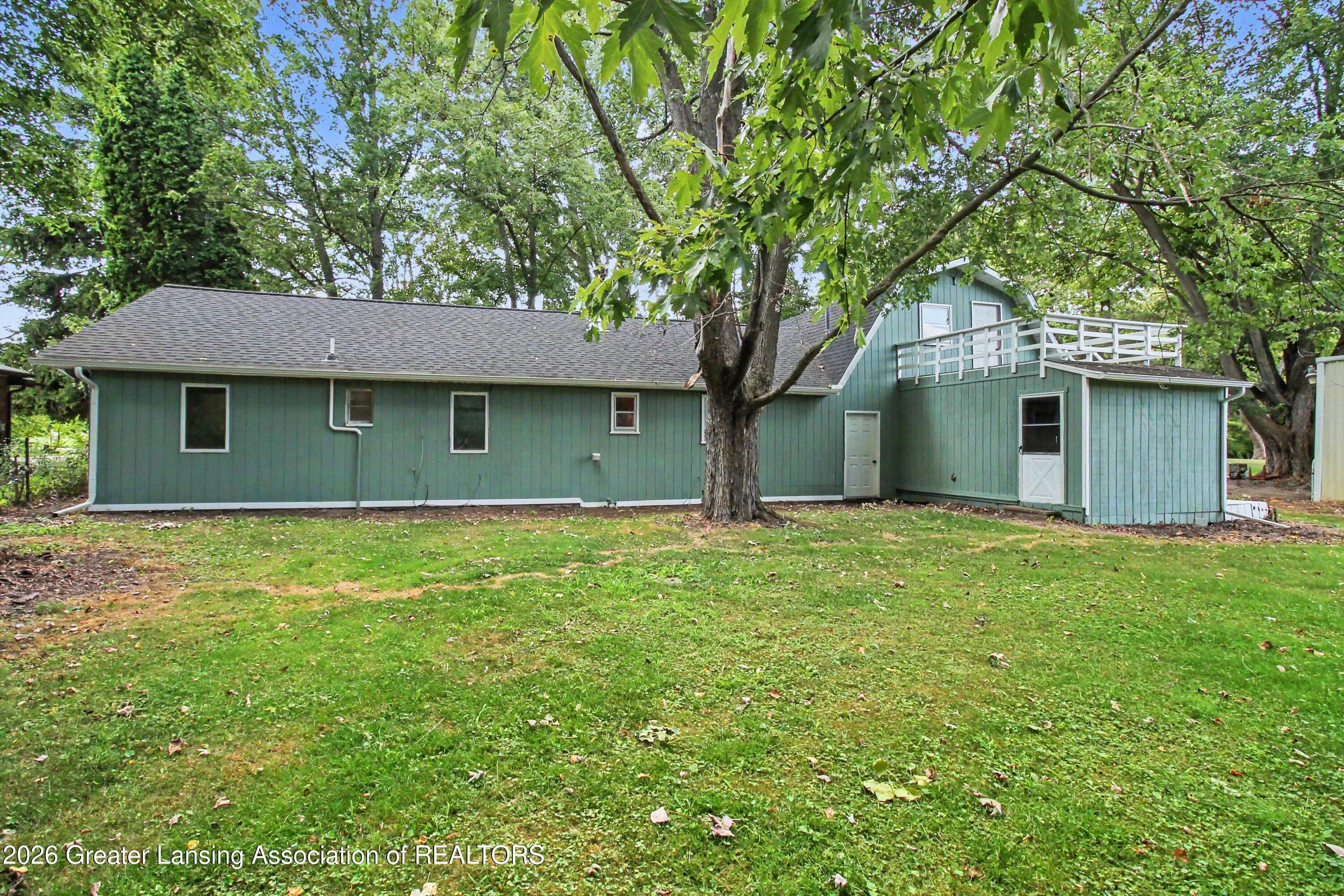 1220 North Edgar Road Mason, MI 48854 - Photo 24 of 33 026_file_9591
