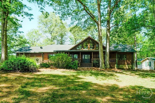 $714,999 | 838 Buford Carey Road, Hull, GA 30646