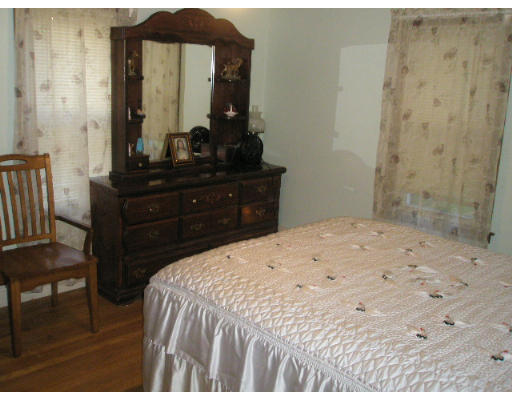 44 Upton Street Springfield, MA 01104 - Photo 7 of 8 Gallery Image 7