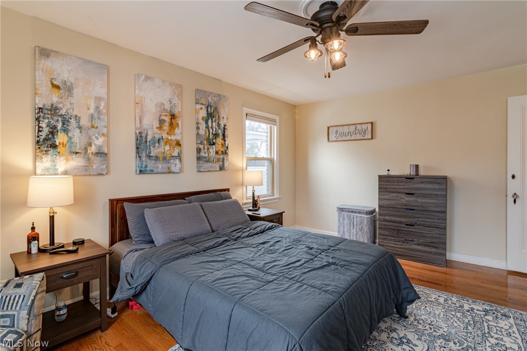 3470 Northcliffe Road Cleveland, OH 44118 - Photo 20 of 35 Gallery Image 20