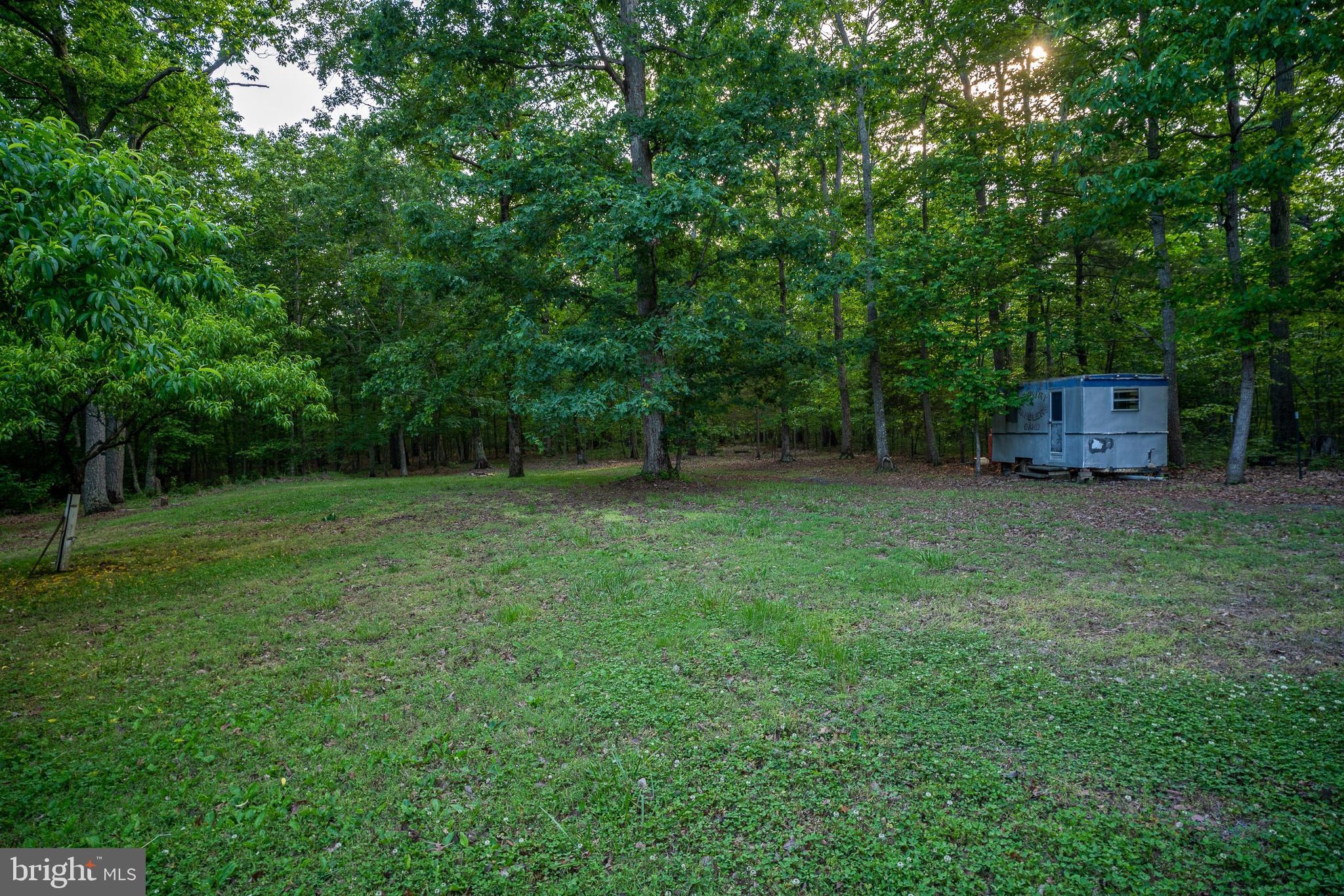 16760 Mountain Track Road Orange, VA 22960 - Photo 42 of 47 Gallery Image 42