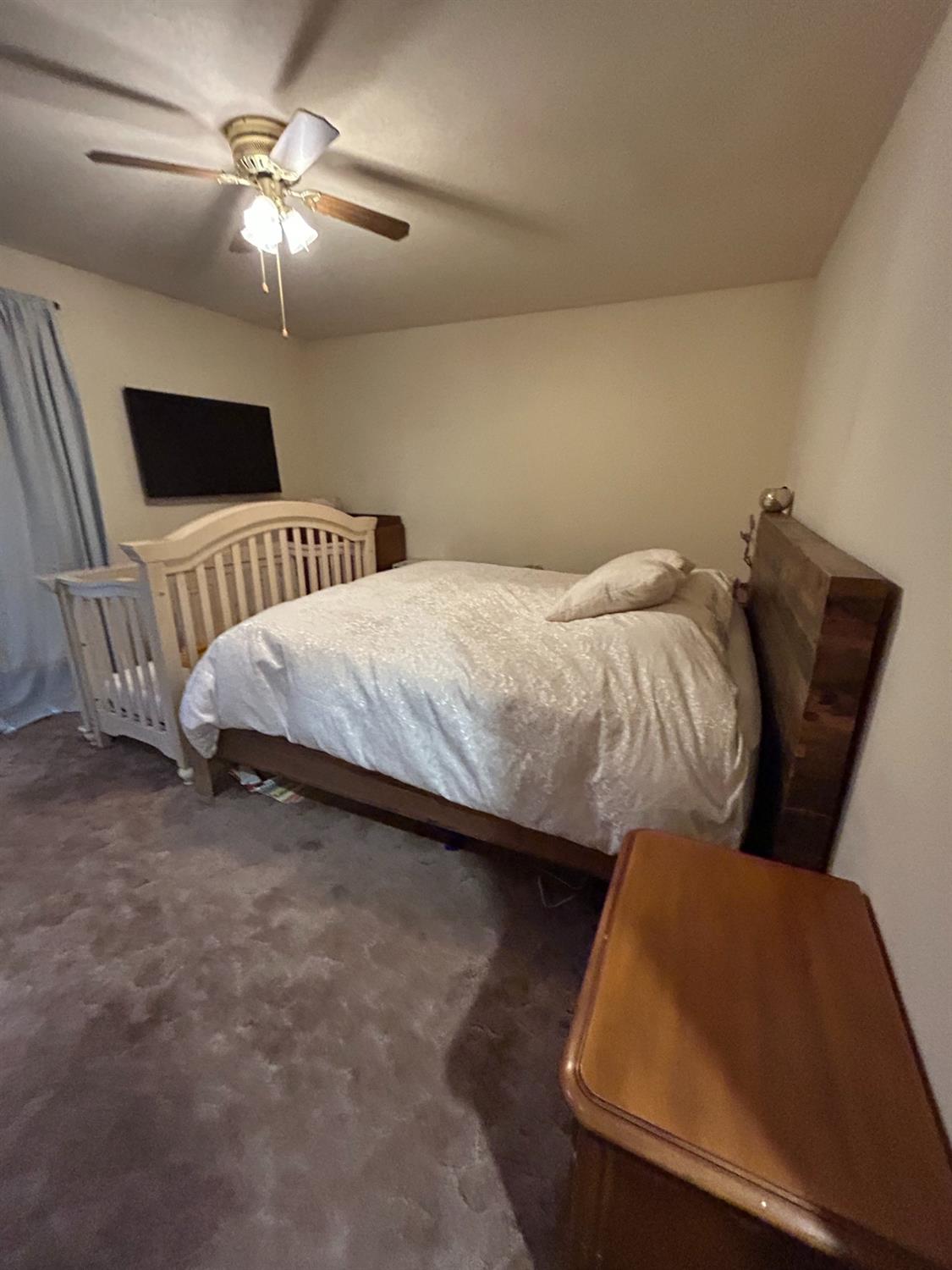 3441 Spirit Lane Pollock Pines, CA 95726 - Photo 28 of 38