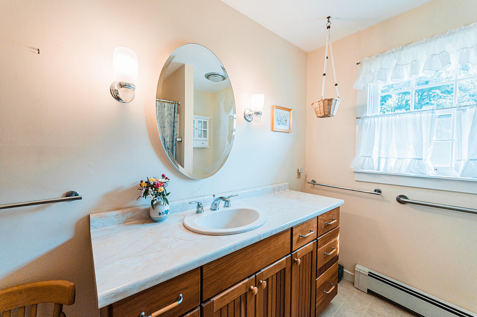 34 Cove Field Road Bremen, ME 04551 - Photo 55 of 70 Bremen-Home-38