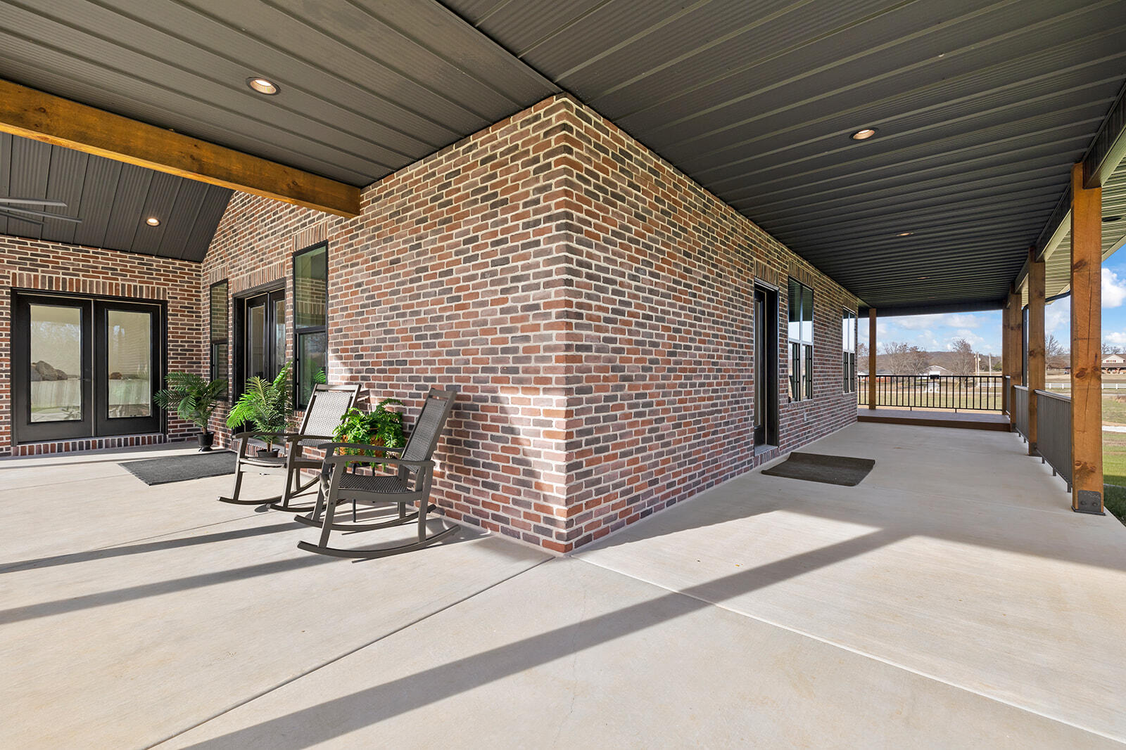 4412 South 86th Road Bolivar, MO 65613 - Photo 13 of 71 _MG_6356