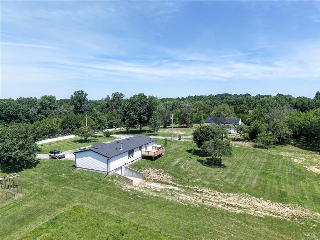 19307 South Beattie Road Pleasant Hill, MO 64080 - Photo 38 of 42