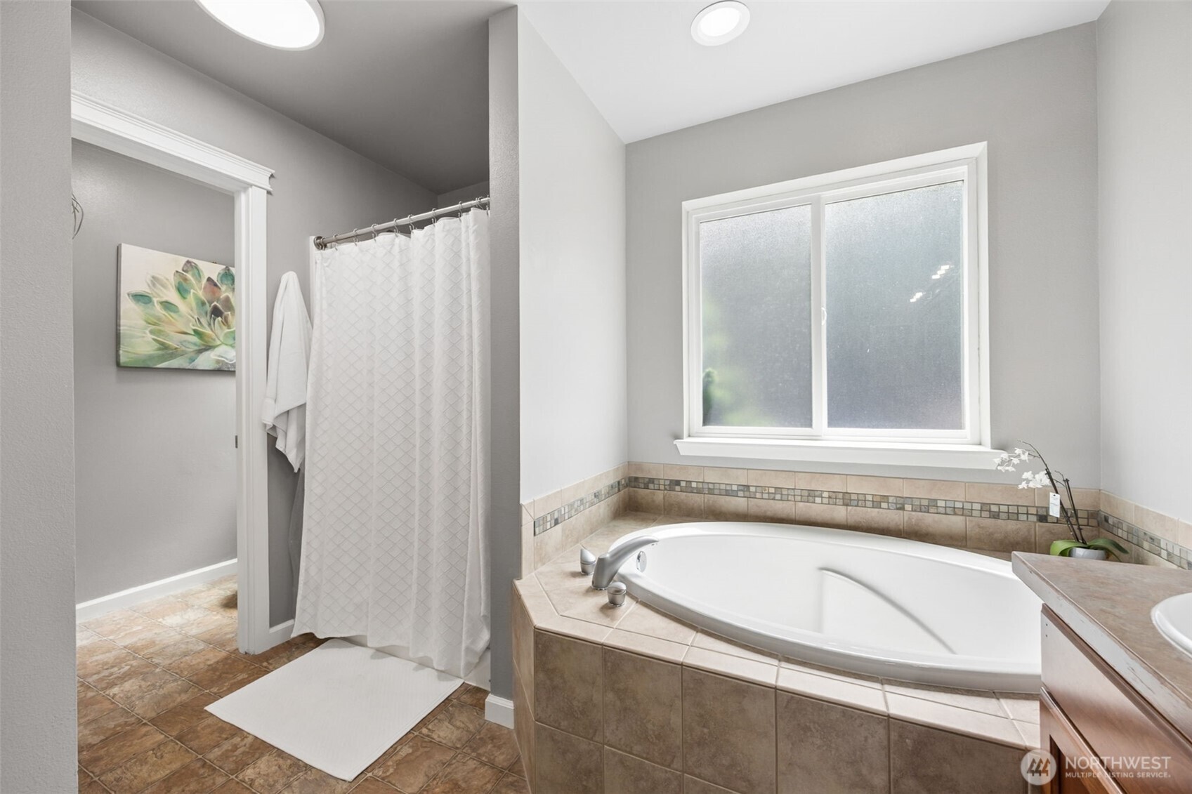 8541 28th Way Southeast Olympia, WA 98513 - Photo 17 of 28
