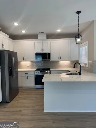 $1,850 | 305 Georgia Street, West Point, GA 31833