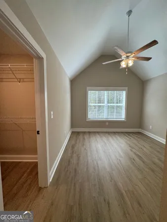 $1,850 | 305 Georgia Street, West Point, GA 31833