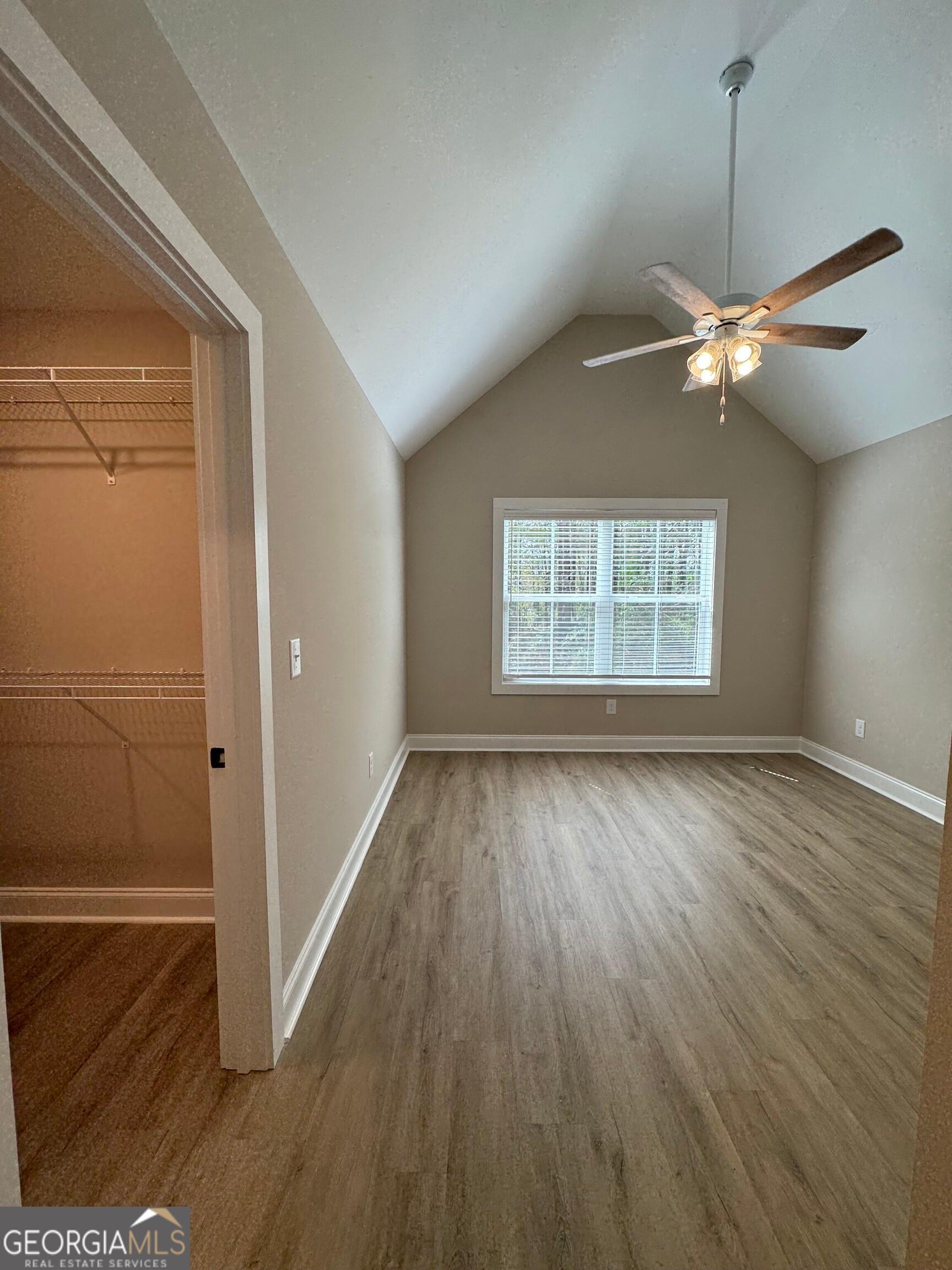 305 Georgia Street West Point, GA 31833 - Photo 5 of 10