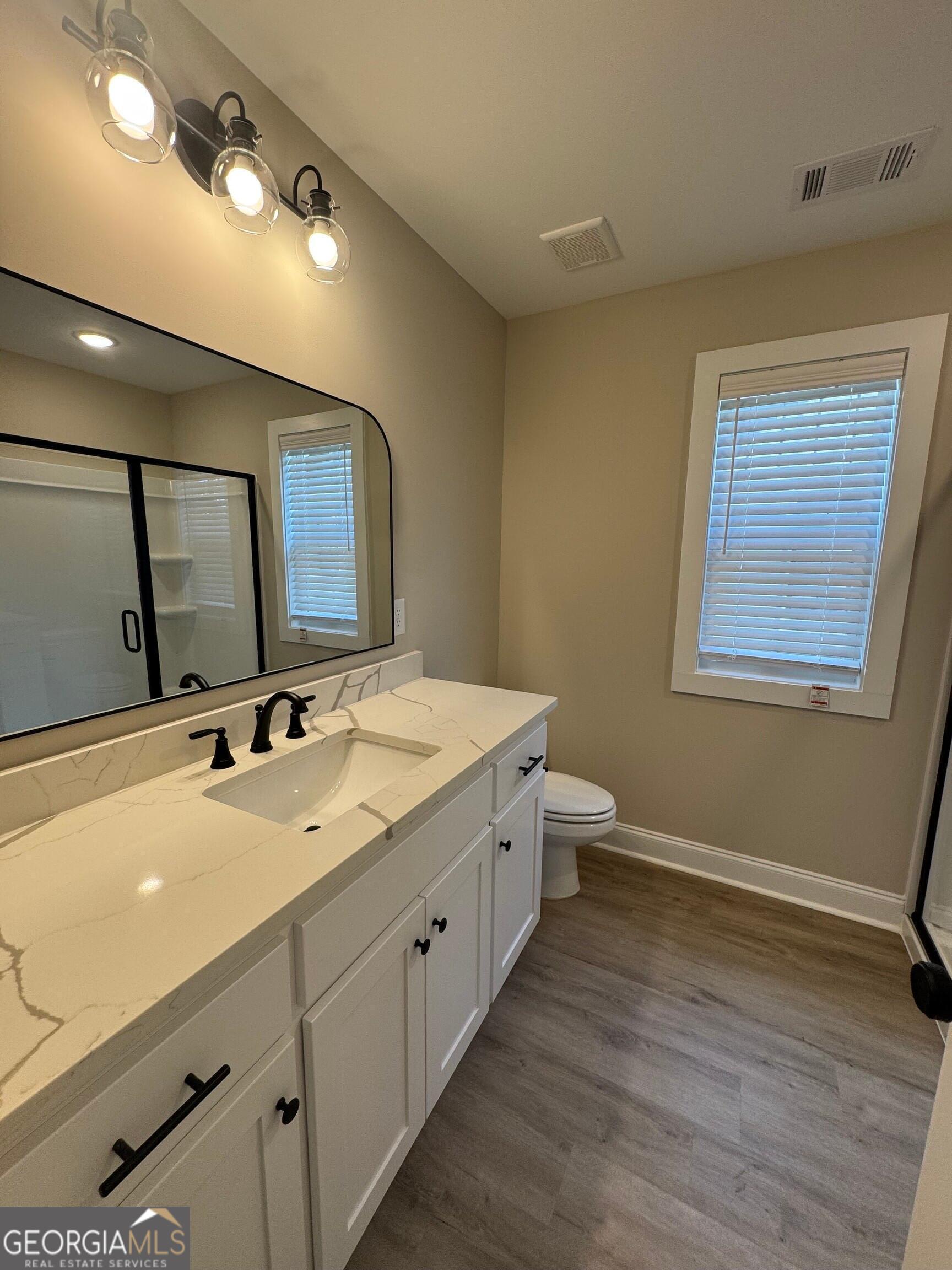 305 Georgia Street West Point, GA 31833 - Photo 6 of 10