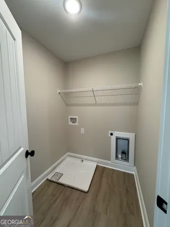 $1,850 | 305 Georgia Street, West Point, GA 31833
