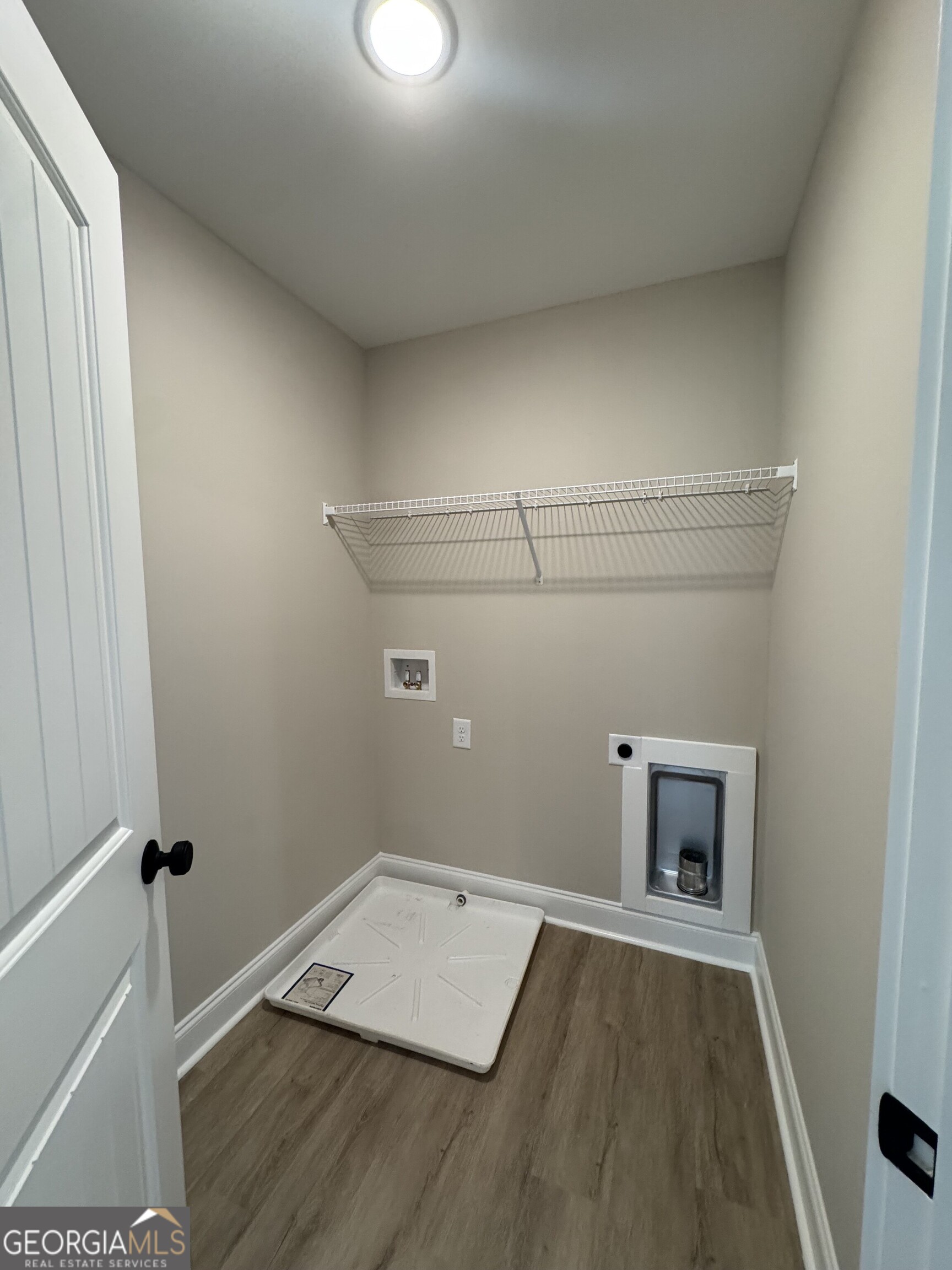 305 Georgia Street West Point, GA 31833 - Photo 7 of 10