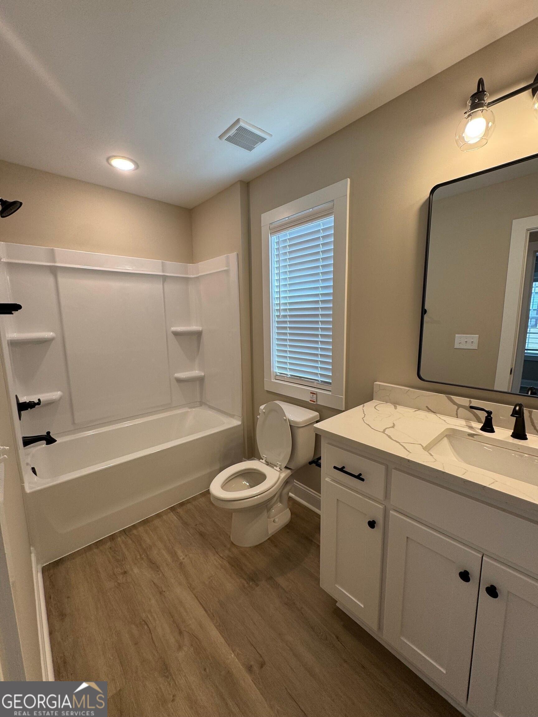 305 Georgia Street West Point, GA 31833 - Photo 8 of 10