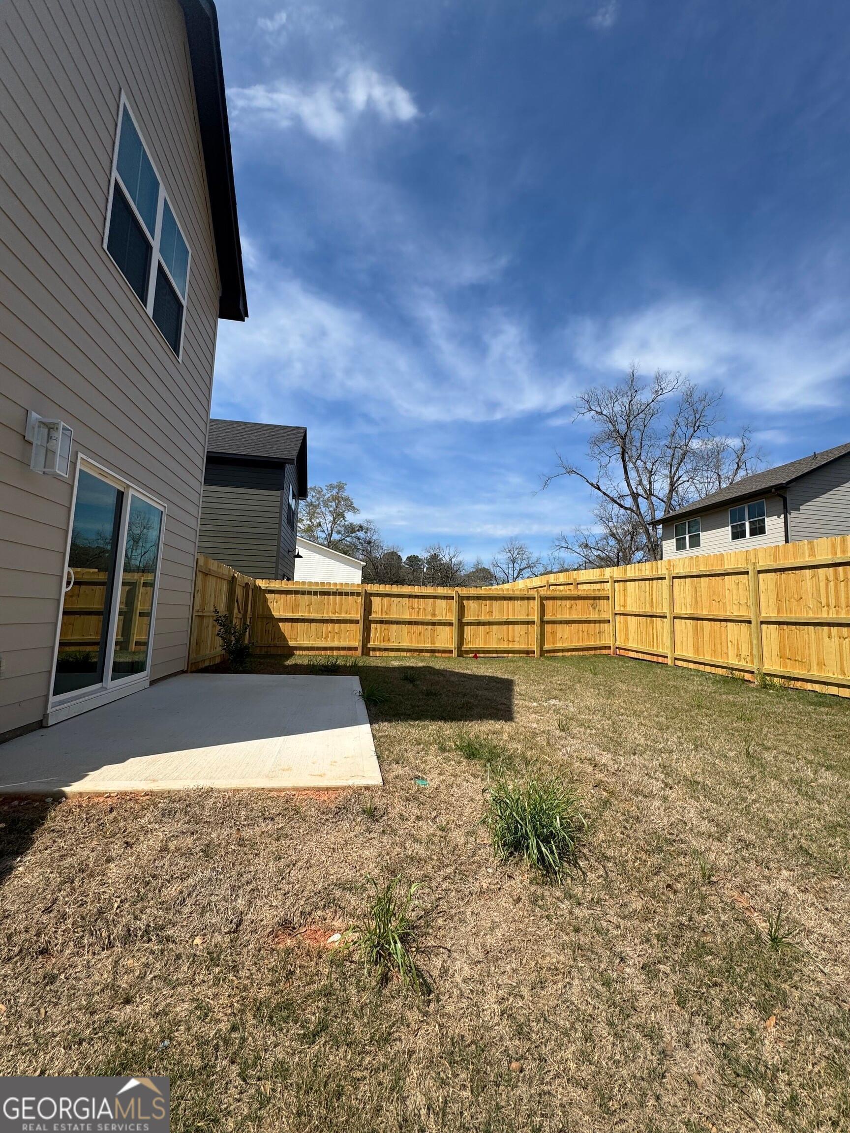 305 Georgia Street West Point, GA 31833 - Photo 9 of 10