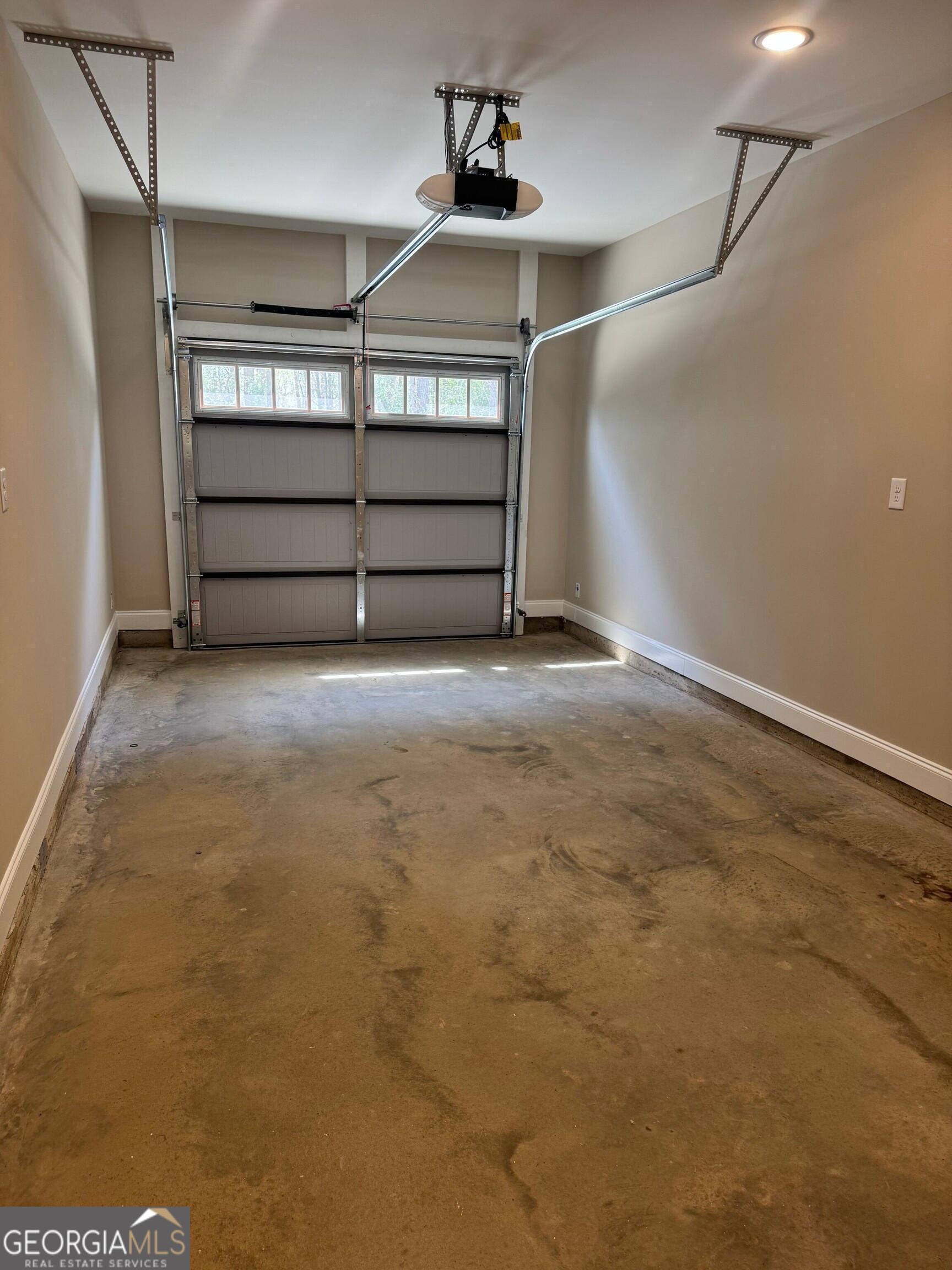 305 Georgia Street West Point, GA 31833 - Photo 10 of 10