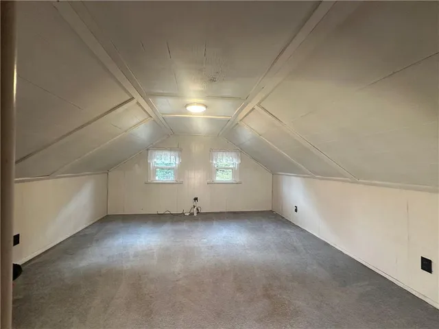 $379,900 | 489 Crisswell Road, Butler, PA 16002