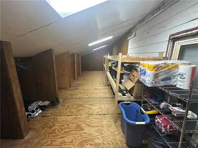 $379,900 | 489 Crisswell Road, Butler, PA 16002