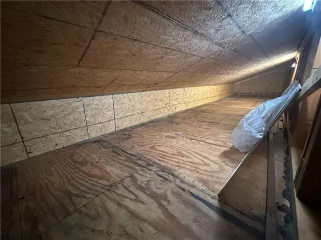 $379,900 | 489 Crisswell Road, Butler, PA 16002