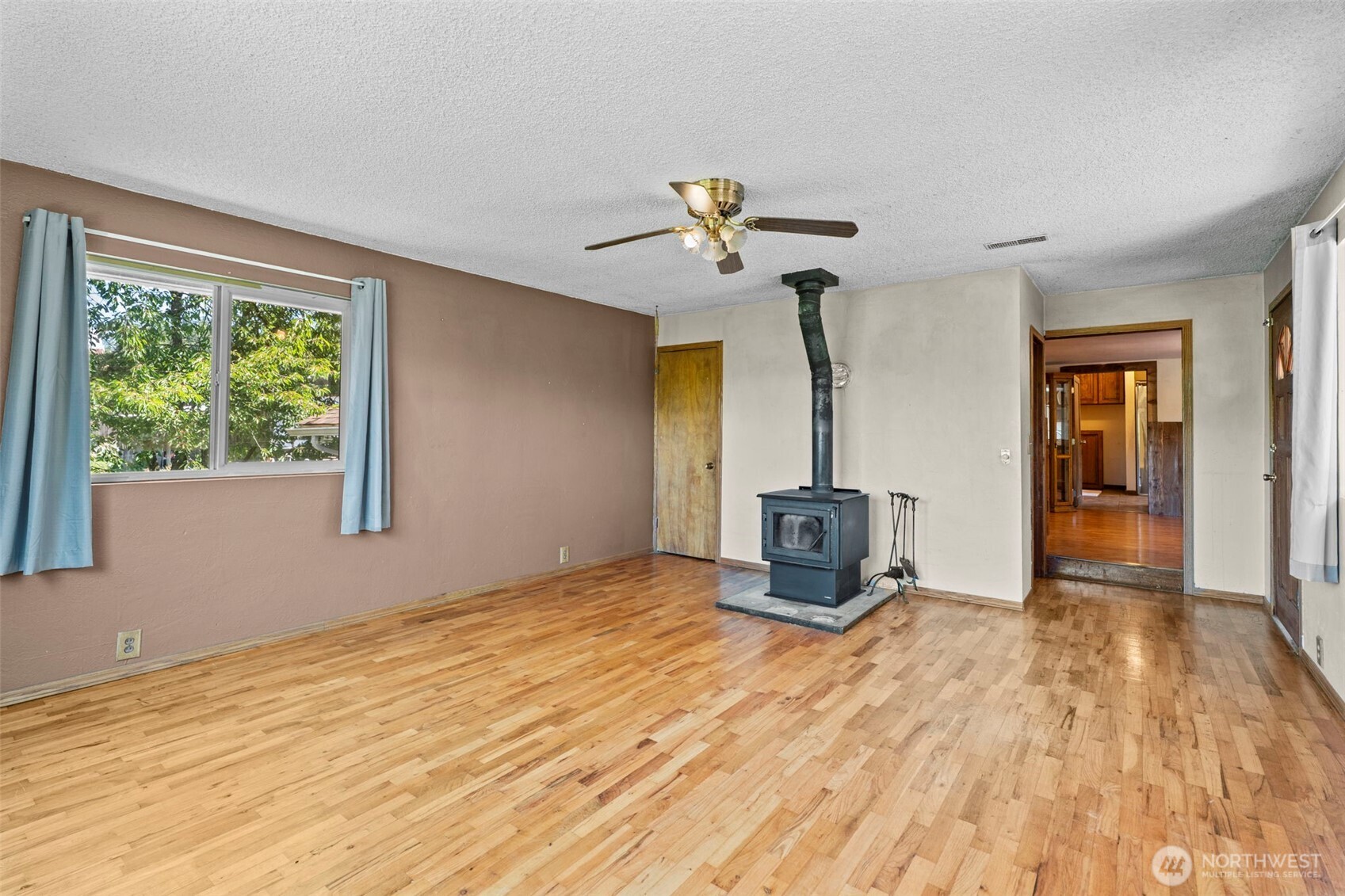 134 Macomber Road Chehalis, WA 98532 - Photo 28 of 40