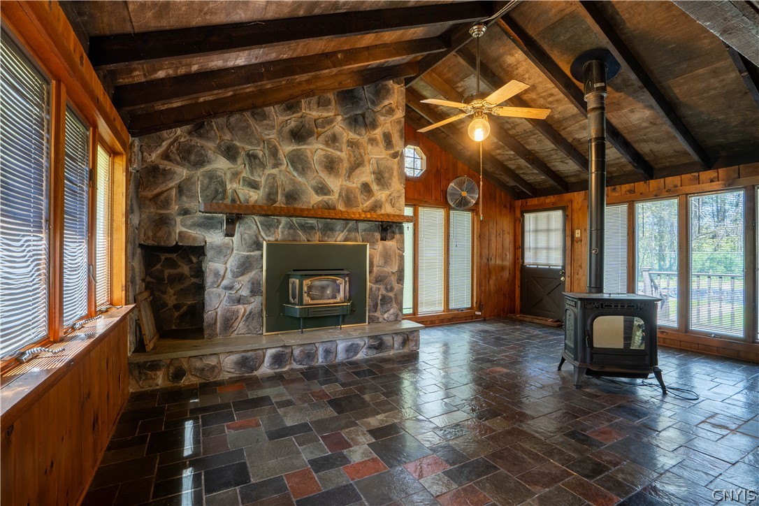 654 Military Road Salisbury, NY 13329 - Photo 5 of 50