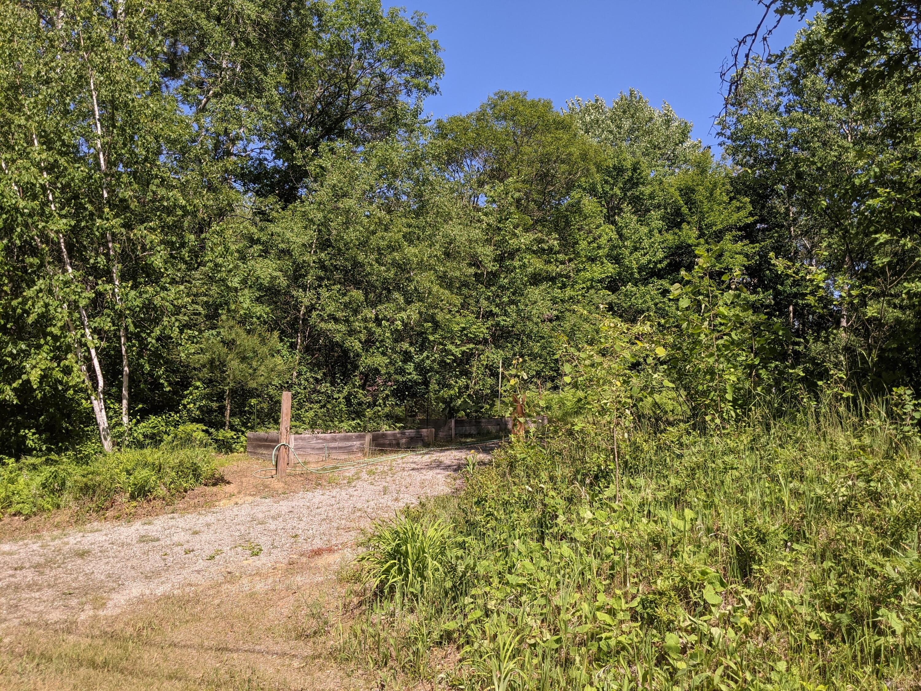 5169 Valleywood Road Lewiston, MI 49756 - Photo 107 of 111 Gallery Image 107