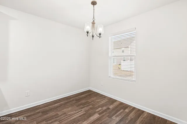 $390,000 | 725 Fauna Street, Zebulon, NC 27597