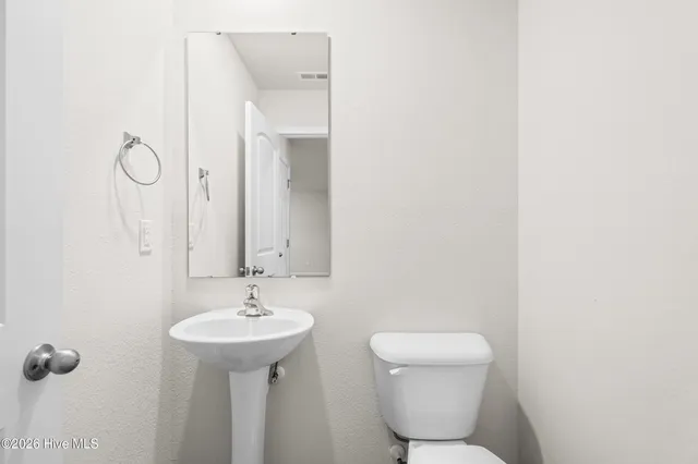 $390,000 | 725 Fauna Street, Zebulon, NC 27597